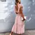 Vestido Bella Lamour em Renda.