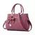 BOLSA CLASSIC ZIARA na internet