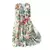 Vestido Primavera