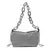 BOLSA FEMININA COM ALLOVER STRASS - comprar online