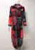 Vestido Long Dresses Ziara