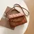 BOLSA CROSSBODY ZIARA na internet