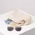 BOLSA OCO SOFT BOHEMIA - loja online