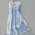 Imagem do Vestido Primavera