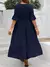 Vestido LEEYOVEE - loja online