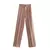 Calça Alfaiataria - comprar online