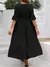 Vestido LEEYOVEE - comprar online