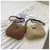BOLSA PALHA SOFT CLEAN - comprar online
