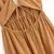 Imagem do Vestido Midi Fluido Trza
