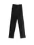 Calça Alfaiataria - Ziara Fashion