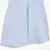 Mini vestido Trza Lolita - loja online