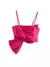 Top Camiz Trza - comprar online