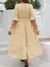 Vestido LEEYOVEE na internet