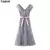 Vestido Bella Lamour em Renda.