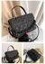 BOLSA CROSSBODY ZIARA - loja online