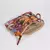 BOLSA CROSSBODY FLORES DE PRAIA na internet