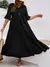 Vestido LEEYOVEE - loja online