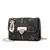 BOLSA FEMININA FASHION PARTY - loja online