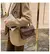 BOLSA CROSSBODY ZIARA na internet