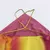 Vestido de Cetin Halter Traf na internet