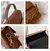Imagem do BOLSA CROSSBODY ZIARA