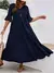 Imagem do Vestido LEEYOVEE