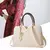 BOLSA CLASSIC ZIARA - Ziara Fashion