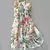 Vestido Primavera