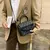 BOLSA CROSSBODY ZIARA - comprar online