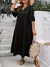 Vestido LEEYOVEE - comprar online