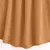 Vestido Midi Fluido Trza - Ziara Fashion
