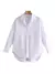Camisa Vintage Wear Trza - Ziara Fashion