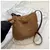BOLSA PALHA SOFT CLEAN - comprar online