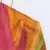Vestido de Cetin Halter Traf - loja online