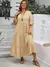 Vestido LEEYOVEE