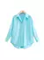 Camisa Vintage Wear Trza na internet