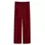 Calça Alfaiataria - loja online