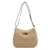 BOLSA PALHA SOFT CLEAN