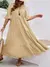 Vestido LEEYOVEE - Ziara Fashion