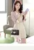 BOLSA FEMININA FASHION PARTY - comprar online