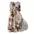 Imagem do Vestido Primavera