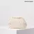 BOLSA OCO SOFT BOHEMIA na internet