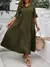 Vestido LEEYOVEE - loja online