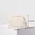BOLSA OCO SOFT BOHEMIA - loja online