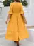 Vestido LEEYOVEE