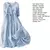 Vestido Primavera - loja online