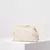 BOLSA OCO SOFT BOHEMIA na internet