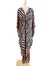 Vestido kaftan na internet
