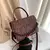 BOLSA CROSSBODY ZIARA