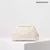 BOLSA OCO SOFT BOHEMIA - comprar online